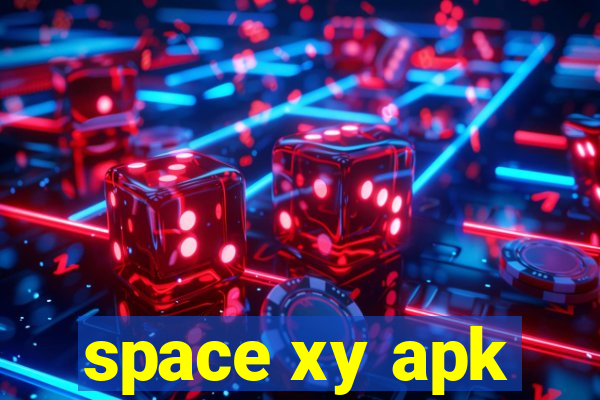 space xy apk